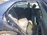 1HGCM56186A****** Destrozados 2006 Honda Accord en Fremont