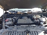 3GCUYEED2LG****** Repairable 2020 Chevrolet Silverado 1500 in Long Island