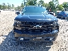 3GCUYEED2LG****** Wrecked 2020 Chevrolet Silverado 1500 in New York State