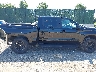 3GCUYEED2LG****** Used 2020 Chevrolet Silverado 1500 in New York State