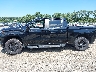3GCUYEED2LG****** Repairable 2020 Chevrolet Silverado 1500 in New York State