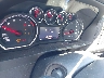3GCUYEED2LG****** Salvage 2020 Chevrolet Silverado 1500