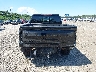 3GCUYEED2LG****** Wrecked 2020 Chevrolet Silverado 1500