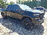 3GCUYEED2LG****** Salvage and Wrecked 2020 Chevrolet Silverado 1500 in Long Island