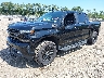 3GCUYEED2LG****** Used and Repairable 2020 Chevrolet Silverado 1500 in Long Island