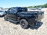 3GCUYEED2LG****** Salvage and Repairable 2020 Chevrolet Silverado 1500 in Long Island
