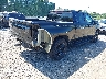 3GCUYEED2LG****** Salvage and Wrecked 2020 Chevrolet Silverado 1500 in New York State