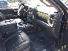 3GCUYEED2LG****** Used and Repairable 2020 Chevrolet Silverado 1500 in New York State