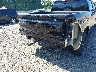 3GCUYEED2LG****** Salvage and Repairable 2020 Chevrolet Silverado 1500 in New York State