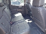 3GCUYEED2LG****** Wrecked 2020 Chevrolet Silverado 1500 in Long Island