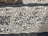 3GCUYEED2LG****** Used 2020 Chevrolet Silverado 1500 in Long Island