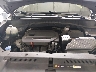 KM8J33ALXKU****** Reparables 2019 Hyundai Tucson en Orlando North