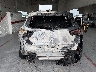 KM8J33ALXKU****** Destrozados 2019 Hyundai Tucson en Estado de Florida
