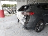 KM8J33ALXKU****** Usados 2019 Hyundai Tucson en Estado de Florida