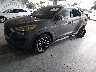 KM8J33ALXKU****** Usados y Reparables 2019 Hyundai Tucson en Orlando North