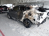 KM8J33ALXKU****** Salvamento y Reparables 2019 Hyundai Tucson en Orlando North