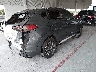 KM8J33ALXKU****** Salvamento y Destrozados 2019 Hyundai Tucson en Estado de Florida