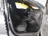KM8J33ALXKU****** Usados y Reparables 2019 Hyundai Tucson en Estado de Florida