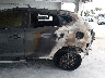 KM8J33ALXKU****** Salvamento y Reparables 2019 Hyundai Tucson en Estado de Florida