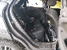 KM8J33ALXKU****** Destrozados 2019 Hyundai Tucson en Orlando North