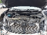 5FNYF6H26NB****** Repairable 2022 Honda Pilot in Hartford