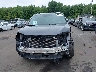 5FNYF6H26NB****** Used 2022 Honda Pilot in Connecticut State