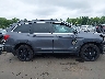 5FNYF6H26NB****** Repairable 2022 Honda Pilot in Connecticut State