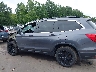 5FNYF6H26NB****** Salvage 2022 Honda Pilot