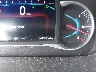 5FNYF6H26NB****** Wrecked 2022 Honda Pilot