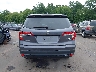 5FNYF6H26NB****** Used 2022 Honda Pilot