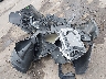5FNYF6H26NB****** Wrecked 2022 Honda Pilot in Connecticut State