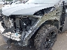 5FNYF6H26NB****** Repairable 2022 Honda Pilot