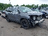 5FNYF6H26NB****** Salvage and Wrecked 2022 Honda Pilot in Hartford