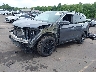 5FNYF6H26NB****** Used and Repairable 2022 Honda Pilot in Hartford