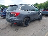 5FNYF6H26NB****** Salvage and Wrecked 2022 Honda Pilot in Connecticut State