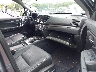 5FNYF6H26NB****** Used and Repairable 2022 Honda Pilot in Connecticut State