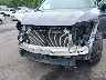 5FNYF6H26NB****** Salvage and Repairable 2022 Honda Pilot in Connecticut State