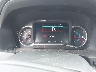 5FNYF6H26NB****** Salvage 2022 Honda Pilot in Hartford