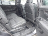 5FNYF6H26NB****** Wrecked 2022 Honda Pilot in Hartford