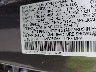 5FNYF6H26NB****** Used 2022 Honda Pilot in Hartford
