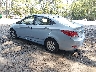 KMHCT4AEXCU****** Salvage and Repairable 2012 Hyundai Accent in Suffolk