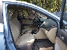 KMHCT4AEXCU****** Used and Repairable 2012 Hyundai Accent in Virginia State