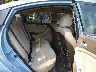 KMHCT4AEXCU****** Wrecked 2012 Hyundai Accent in Suffolk