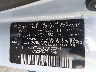 KMHCT4AEXCU****** Used 2012 Hyundai Accent in Suffolk