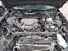 1GYKNERS6KZ****** Reparables 2019 Cadillac XT5 en Anaheim Consolidated