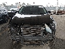 1GYKNERS6KZ****** Usados 2019 Cadillac XT5 en Estado de California