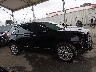 1GYKNERS6KZ****** Reparables 2019 Cadillac XT5 en Estado de California