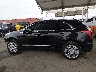 1GYKNERS6KZ****** Salvamento 2019 Cadillac XT5