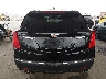 1GYKNERS6KZ****** Usados 2019 Cadillac XT5
