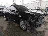 1GYKNERS6KZ****** Salvamento y Destrozados 2019 Cadillac XT5 en Anaheim Consolidated